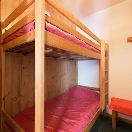 Apartment Quirlies Centaines *